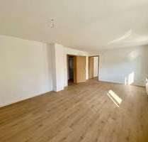 Wohnung zum Mieten in Zwenkau 560,00 € 65.55 m²