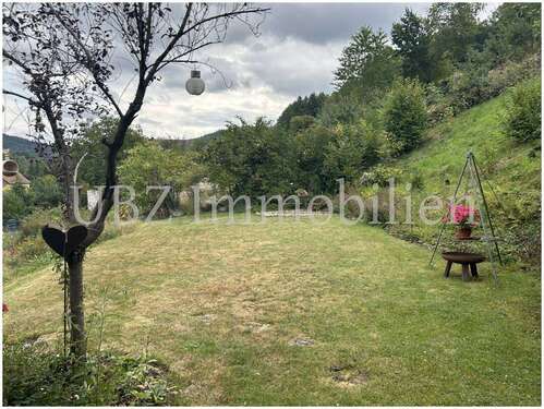 Foto - Haus zum Kaufen in Laufach 369.000,00 € 182 m²