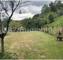 Haus zum Kaufen in Laufach 369.000,00 € 182 m²