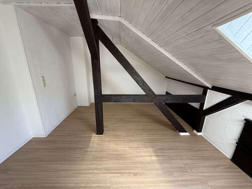 Foto - Wohnung zum Mieten in Greiz 325,00 € 65 m²