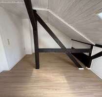 Wohnung zum Mieten in Greiz 325,00 € 65 m²