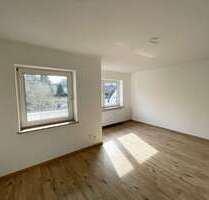 Wohnung zum Mieten in Hemer 445,00 € 70.85 m²