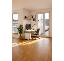Wohnung zum Mieten in Offenbach am Main 1.355,00 € 71 m²
