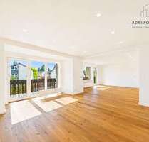 Wohnung zum Kaufen in Weißenhorn 399.000,00 € 116 m²
