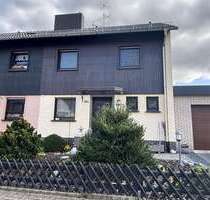 Haus zum Kaufen in Porta Westfalica 195.000,00 € 111 m²