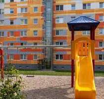 Wohnung zum Mieten in Leipzig 579,00 € 88.62 m²