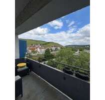 Wohnung zum Mieten in Esslingen am Neckar 598,00 € 59.74 m²