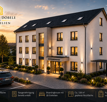 Gastronomie in Pforzheim 749.000,00 € 728 m²