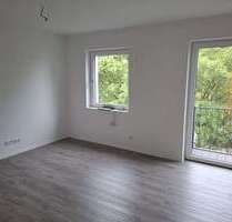 Wohnung zum Mieten in Zeulenroda-Triebes 297,00 € 33 m²