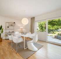 Wohnung zum Kaufen in Reilingen 489.000,00 € 145.79 m²