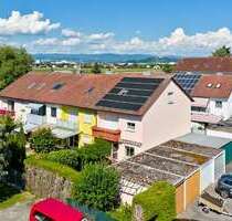 Haus zum Kaufen in Straubing 295.000,00 € 110 m²