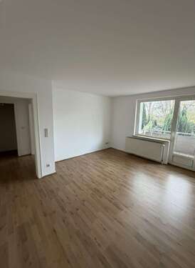 Foto - Wohnung zum Mieten in Essen 580,00 € 62 m²