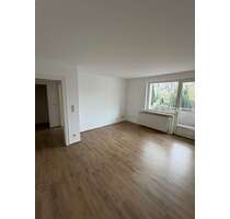 Wohnung zum Mieten in Essen 580,00 € 62 m²