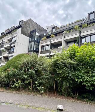 Foto - Wohnung zum Mieten in Bonn 1.290,00 € 97 m²