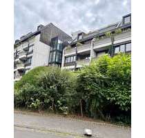 Wohnung zum Mieten in Bonn 1.290,00 € 97 m²
