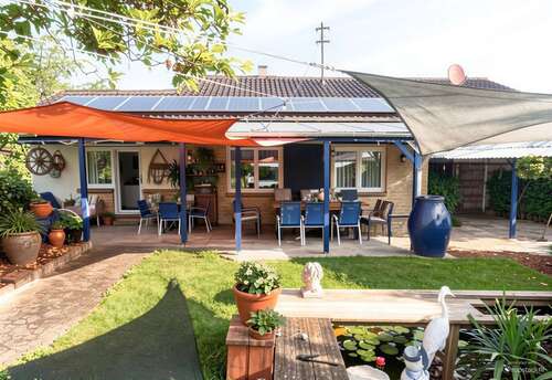 Foto - Haus zum Kaufen in Leingarten 100.000,00 € 155 m²