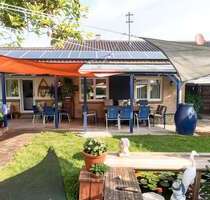 Haus zum Kaufen in Leingarten 100.000,00 € 155 m²