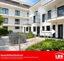 Wohnung zum Kaufen in Rostock 399.000,00 € 69 m²