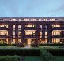 Wohnung zum Kaufen in Hamburg-Fuhlsbüttel 624.000,00 € 86.1 m²