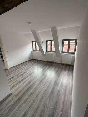 Foto - Wohnung zum Mieten in Pirna 384,00 € 48 m²