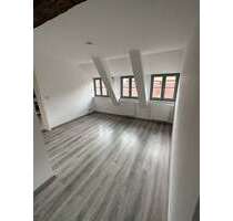 Wohnung zum Mieten in Pirna 384,00 € 48 m²