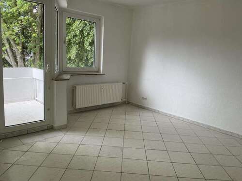 Foto - Wohnung zum Mieten in Gelsenkirchen 429,00 € 59.76 m²