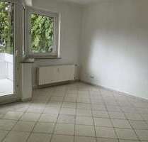Wohnung zum Mieten in Gelsenkirchen 429,00 € 59.76 m²