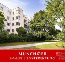 Wohnung zum Kaufen in München 385.000,00 € 53.83 m²