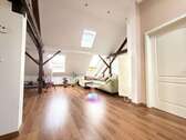 Wohnung zum Kaufen in Nürnberg 329.000,00 € 92.4 m²