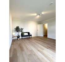 Wohnung zum Mieten in Rostock 590,00 € 34 m²