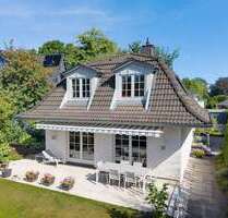 Haus zum Kaufen in Hamburg 1.150.000,00 € 125 m²