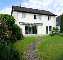 Haus zum Kaufen in Bergisch Gladbach 695.000,00 € 178 m²