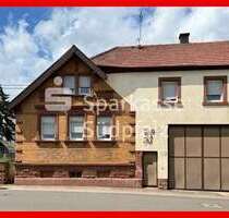 Haus zum Kaufen in Ranschbach 200.000,00 € 109 m²