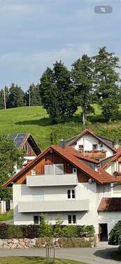 Foto - Haus zum Kaufen in Wangen 690.000,00 € 210 m²