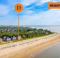 Haus zum Kaufen in Wyk auf Föhr 2.950.000,00 € 358 m²