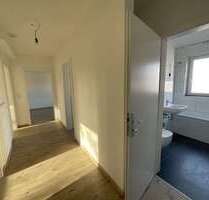 Wohnung zum Mieten in Aurich 404,00 € 64.98 m²