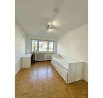 WG-Zimmer in München 875,00 € 22 m²