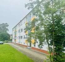 Wohnung zum Kaufen in Schelklingen 245.000,00 € 100 m²