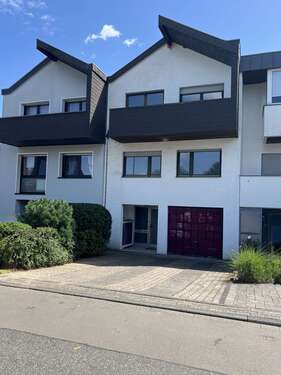 Foto - Haus zum Kaufen in Leichlingen 399.900,00 € 133 m²