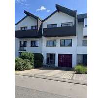 Haus zum Kaufen in Leichlingen 399.900,00 € 133 m²