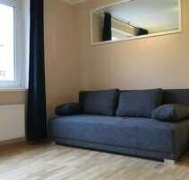 Wohnen auf Zeit in Berlin 1.995,00 €