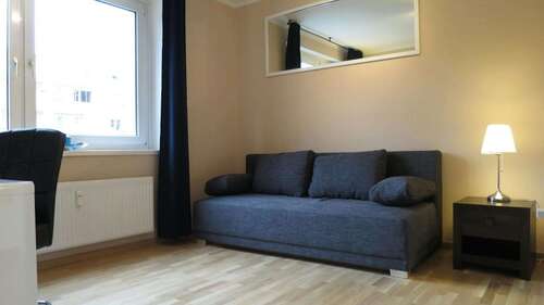 Foto - Wohnen auf Zeit in Berlin 1.995,00 €