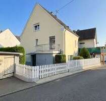 Haus zum Kaufen in Dornburg Frickhofen 230.000,00 € 180 m² - Dornburg / Frickhofen