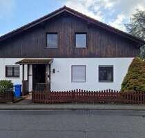 Haus zum Kaufen in Babenhausen 299.000,00 € 144 m²