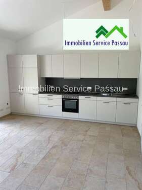 Foto - Wohnung zum Mieten in Fürstenzell 560,00 € 54 m²