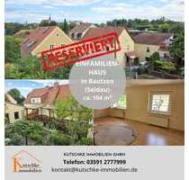 Haus zum Kaufen in Bautzen 159.900,00 € 104 m²