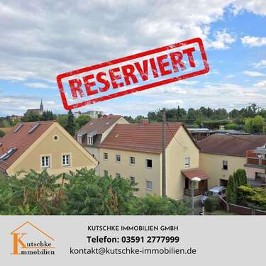 Foto - Haus zum Kaufen in Bautzen 159.900,00 € 104 m²