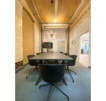 Büro in Berlin 4.211,00 € 86 m²