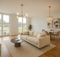 Wohnung zum Kaufen in Berlin 379.000,00 € 72 m²