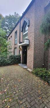 Foto - Wohnung zum Mieten in Aachen-Richterich 350,00 € 35.76 m²